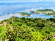 Vatudamu Heights Estate