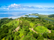 Lot 27 - Vatudamu Heights Lot 27 - Vatudamu Heights