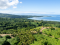 Lot 26 - Vatudamu Heights Lot 26 - Vatudamu Heights