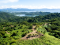 Lot 25 - Vatudamu Heights Lot 25 - Vatudamu Heights