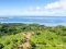Lot 24 - Vatudamu Heights Lot 24 - Vatudamu Heights