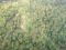 Lot 4 - Vatudamu Heights Lot 4 - Vatudamu Heights