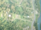 Lot 2 - Vatudamu Heights Lot 2 - Vatudamu Heights