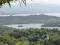 Lot 1 - Vatudamu Heights Lot 1 - Vatudamu Heights