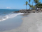 Prime Land - Denarau Central State Foreshore Prime Land - Denarau Central State Foreshore